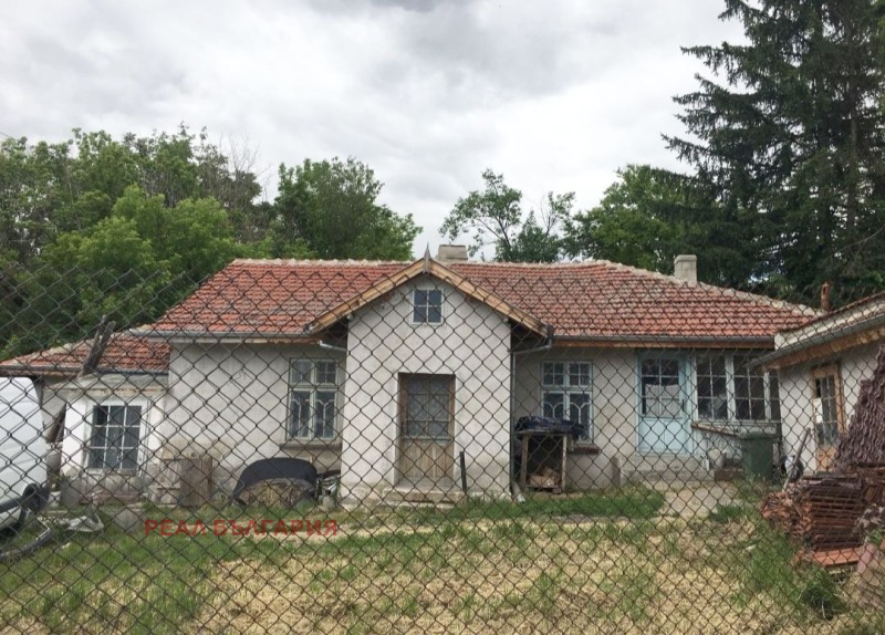 In vendita  Casa regione Ruse , Chervena voda , 120 mq | 67504663