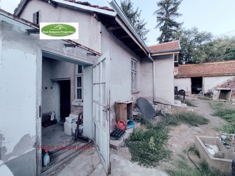 Na prodej  Dům oblast Ruse , Červena voda , 120 m2 | 67504663 - obraz [16]