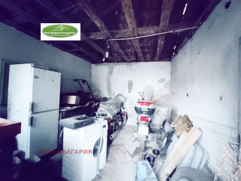 Na prodej  Dům oblast Ruse , Červena voda , 120 m2 | 67504663 - obraz [4]