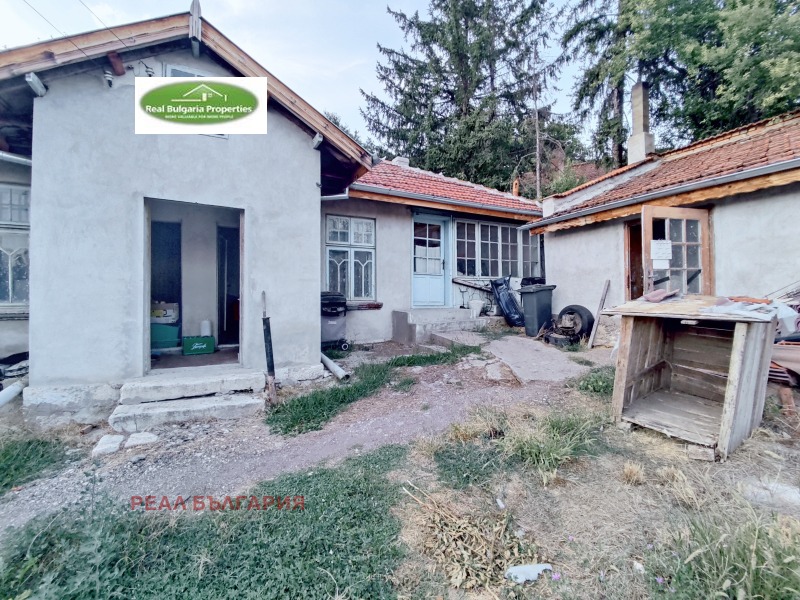 Na prodej  Dům oblast Ruse , Červena voda , 120 m2 | 67504663 - obraz [14]