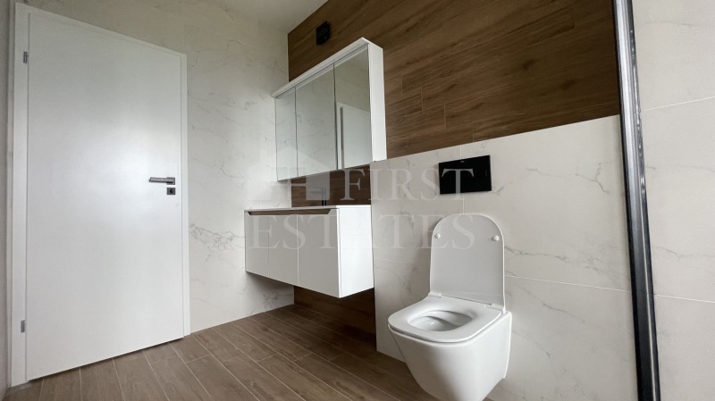 Продается  Дом София , в.з.Врана - Лозен , 550 кв.м | 17130015 - изображение [15]