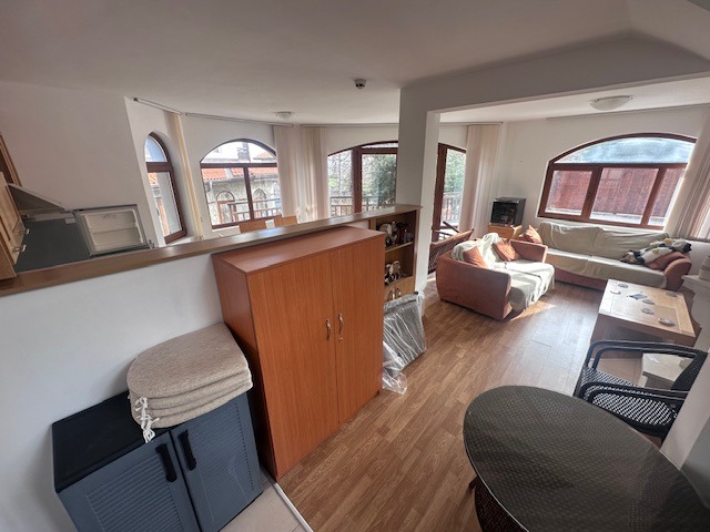 Продава КЪЩА, гр. Ахелой, област Бургас, снимка 3 - Къщи - 54253109