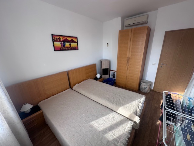 Продава КЪЩА, гр. Ахелой, област Бургас, снимка 8 - Къщи - 54253109