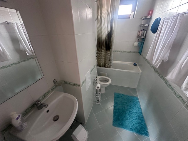 Продава КЪЩА, гр. Ахелой, област Бургас, снимка 10 - Къщи - 54253109