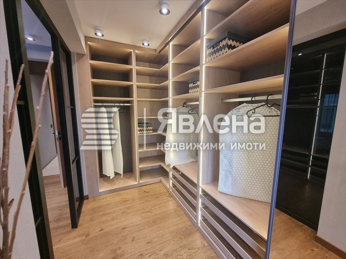 Продава КЪЩА, гр. София, в.з.Малинова долина, снимка 10 - Къщи - 54569826