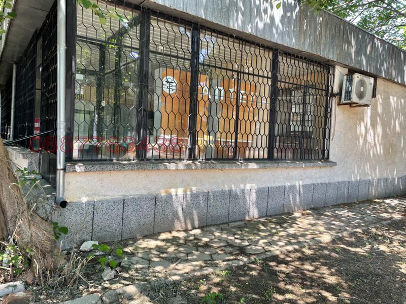 Продава МАГАЗИН, с. Поповица, област Пловдив, снимка 2 - Магазини - 53198856