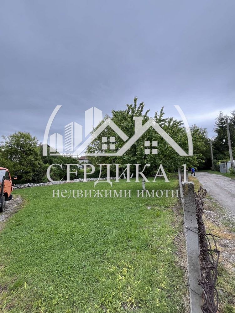 Продава ПАРЦЕЛ, с. Драгичево, област Перник, снимка 4 - Парцели - 47351530