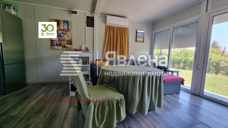 Zu verkaufen  Handlung region Dobritsch , Tjulenowo , 1466 qm | 70013018 - Bild [7]