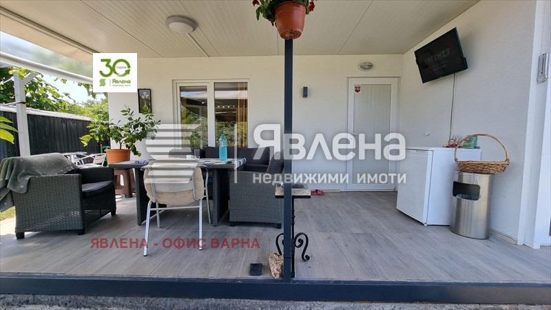 Zu verkaufen  Handlung region Dobritsch , Tjulenowo , 1466 qm | 70013018 - Bild [4]