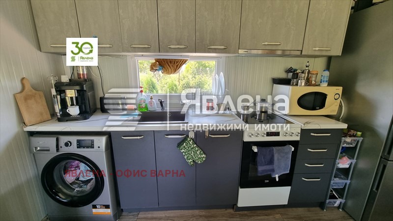Zu verkaufen  Handlung region Dobritsch , Tjulenowo , 1466 qm | 70013018 - Bild [6]