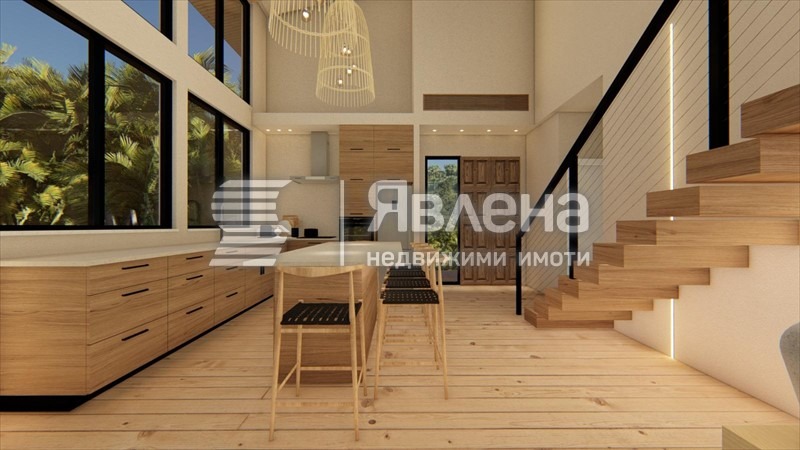 Продава ПАРЦЕЛ, гр. Варна, м-т Долна Трака, снимка 5 - Парцели - 55126783