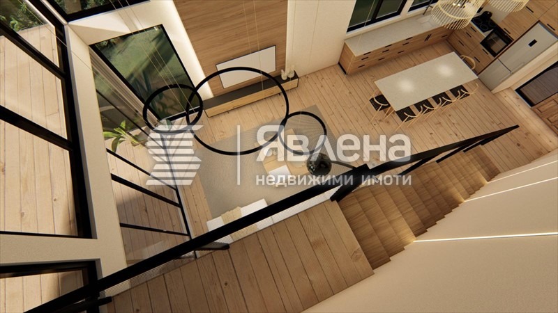 Продава ПАРЦЕЛ, гр. Варна, м-т Долна Трака, снимка 4 - Парцели - 55126783