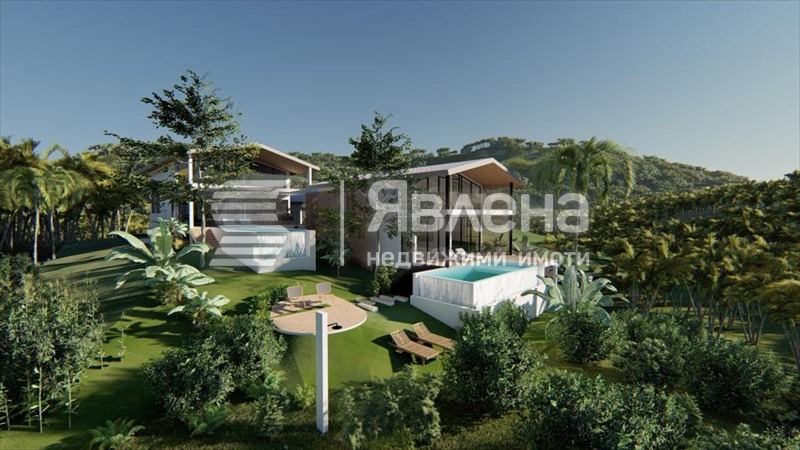 Продава ПАРЦЕЛ, гр. Варна, м-т Долна Трака