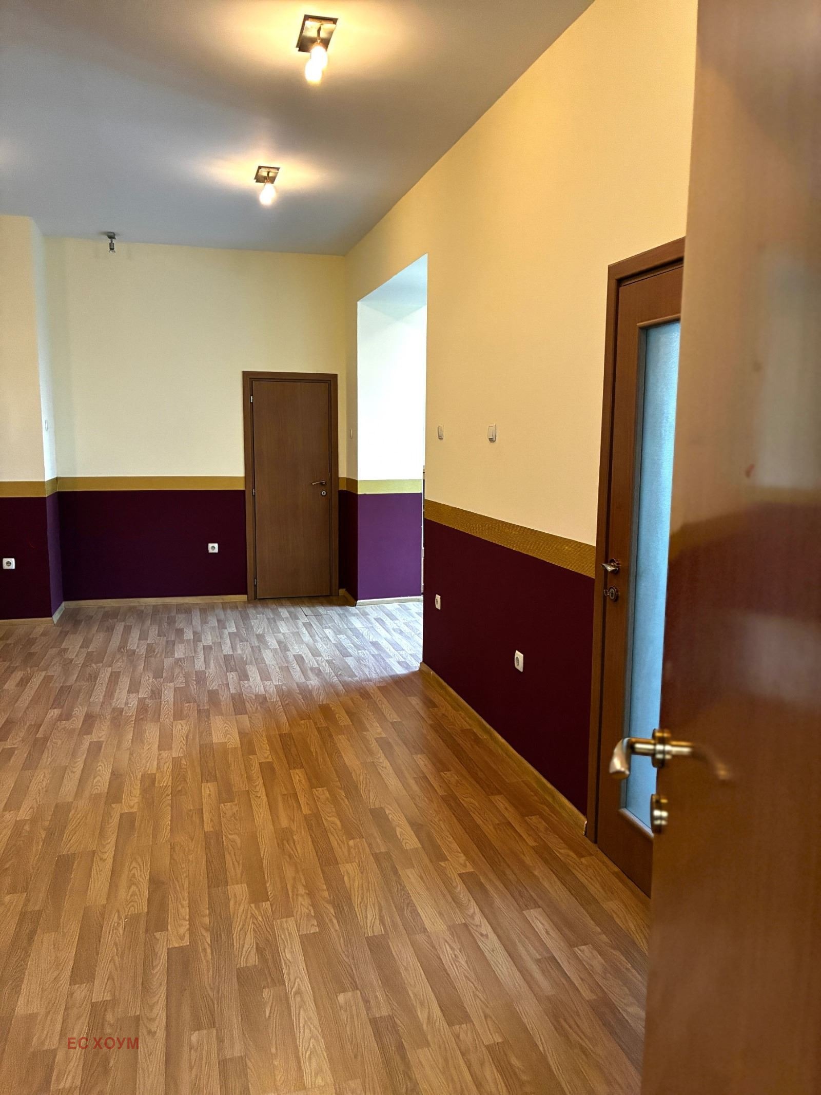 Продава 1-СТАЕН, гр. София, Яворов, снимка 4 - Апартаменти - 56072263