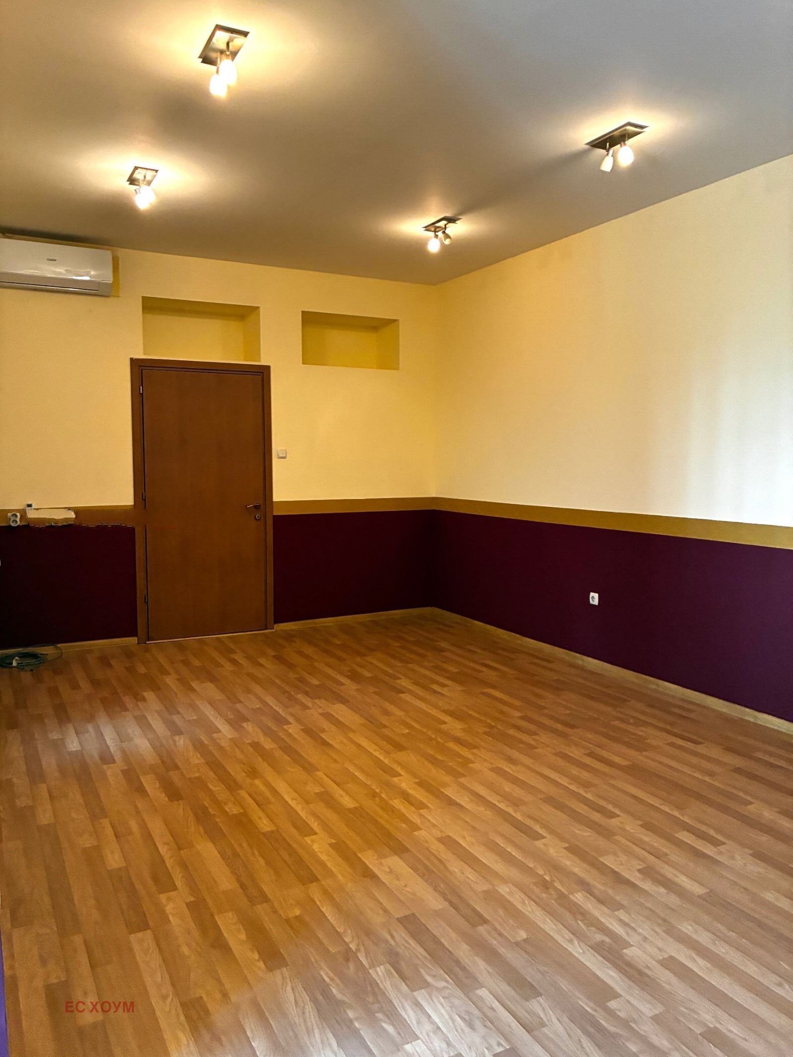 Продава 1-СТАЕН, гр. София, Яворов, снимка 2 - Апартаменти - 56072263