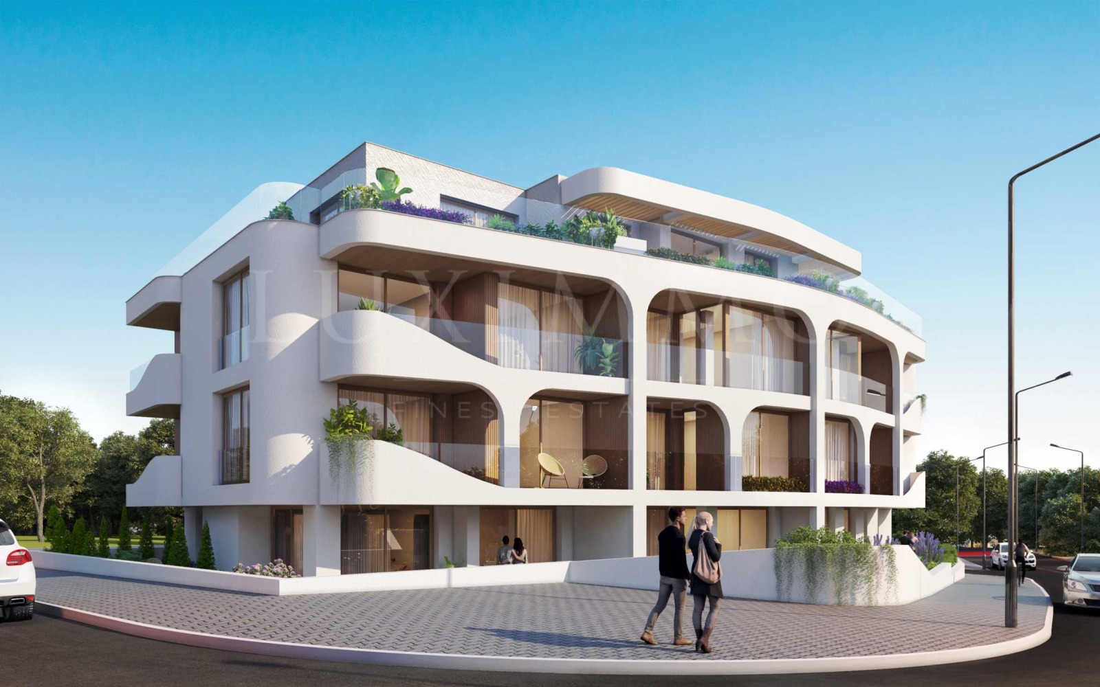 Продава 2-СТАЕН, гр. Созопол, област Бургас, снимка 2 - Апартаменти - 53710626