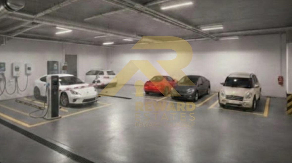 Продава 2-СТАЕН, гр. София, Карпузица, снимка 6 - Апартаменти - 53733926