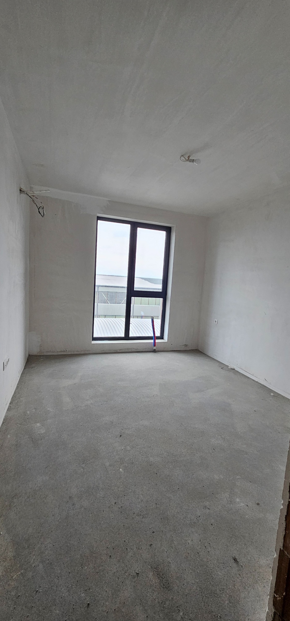 Продава 2-СТАЕН, гр. София, Драгалевци, снимка 4 - Апартаменти - 54067396