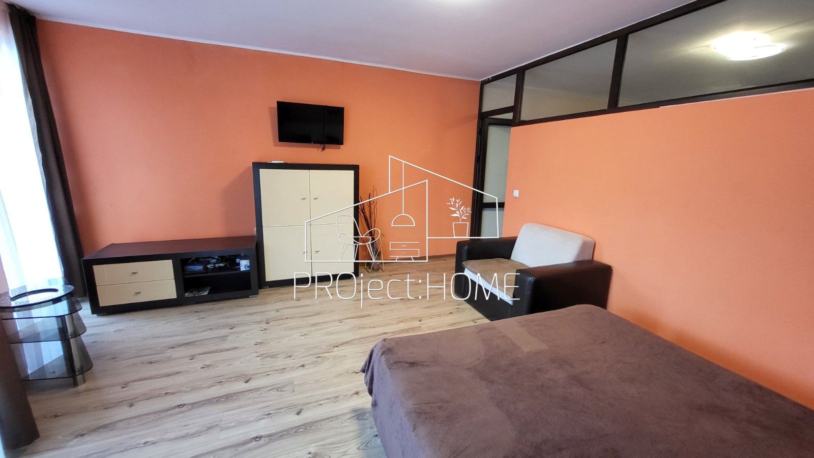 Продава 2-СТАЕН, гр. Свети Влас, област Бургас, снимка 10 - Апартаменти - 54280334