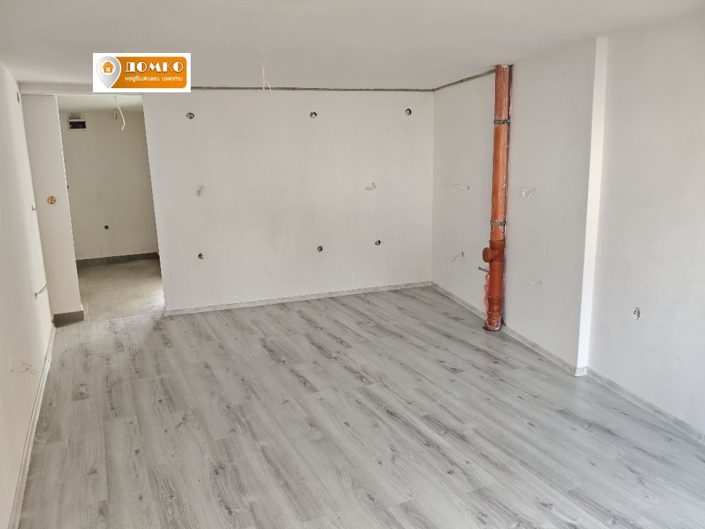 Продава 2-СТАЕН, гр. Пазарджик, Руски