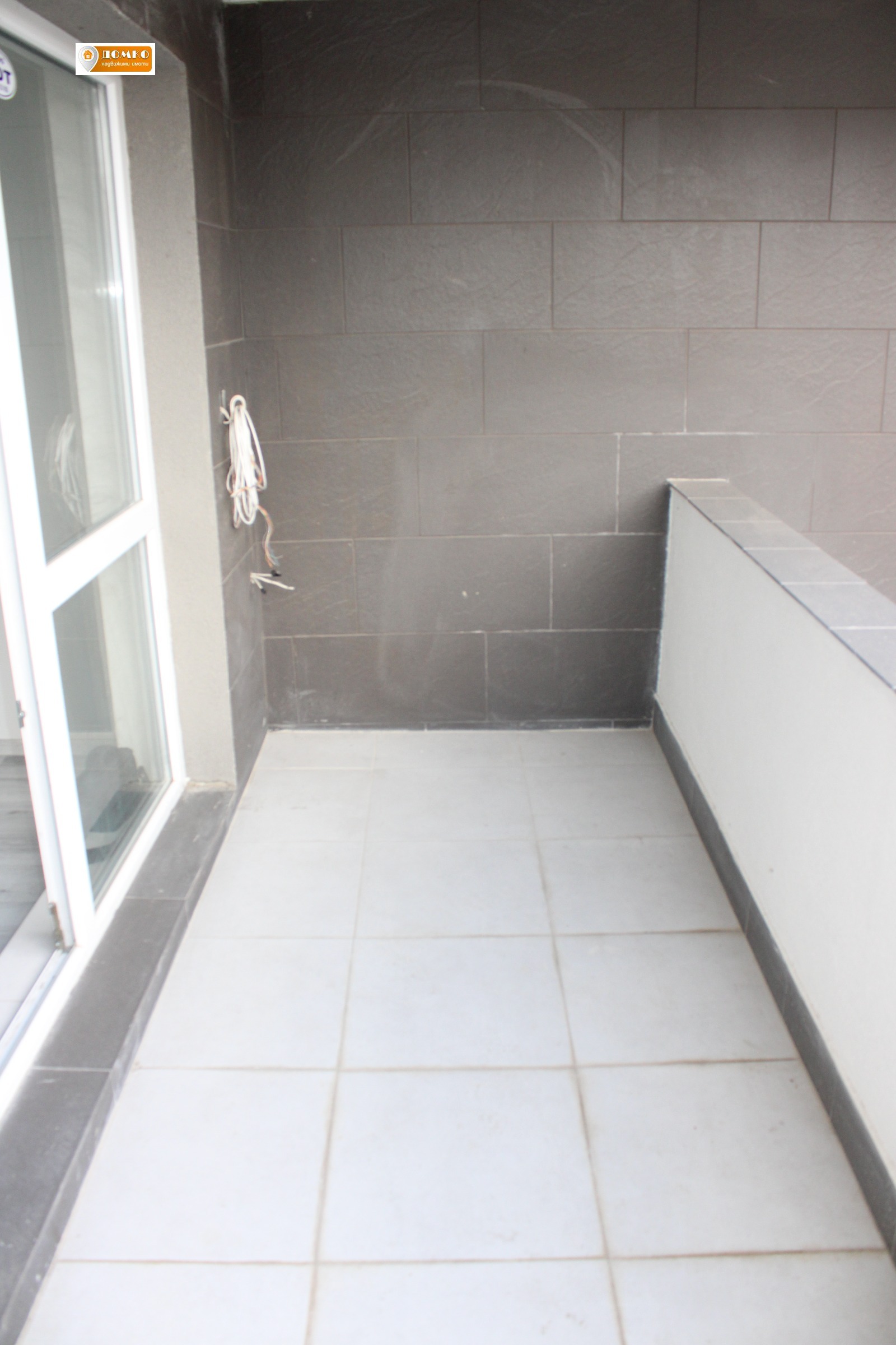 Продава 2-СТАЕН, гр. Пазарджик, Руски, снимка 4 - Апартаменти - 54327231
