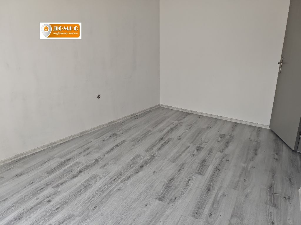 Продава 2-СТАЕН, гр. Пазарджик, Руски, снимка 3 - Апартаменти - 54327231