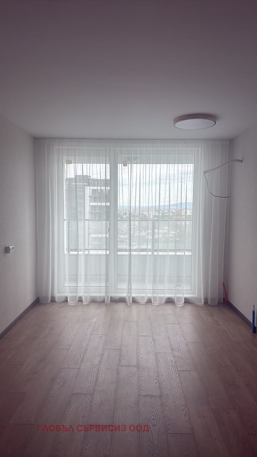 Продава 3-СТАЕН, гр. София, Орландовци, снимка 4 - Апартаменти - 53245304