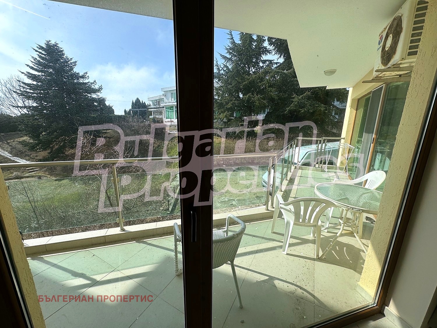 Продава 3-СТАЕН, с. Топола, област Добрич, снимка 13 - Апартаменти - 53704841