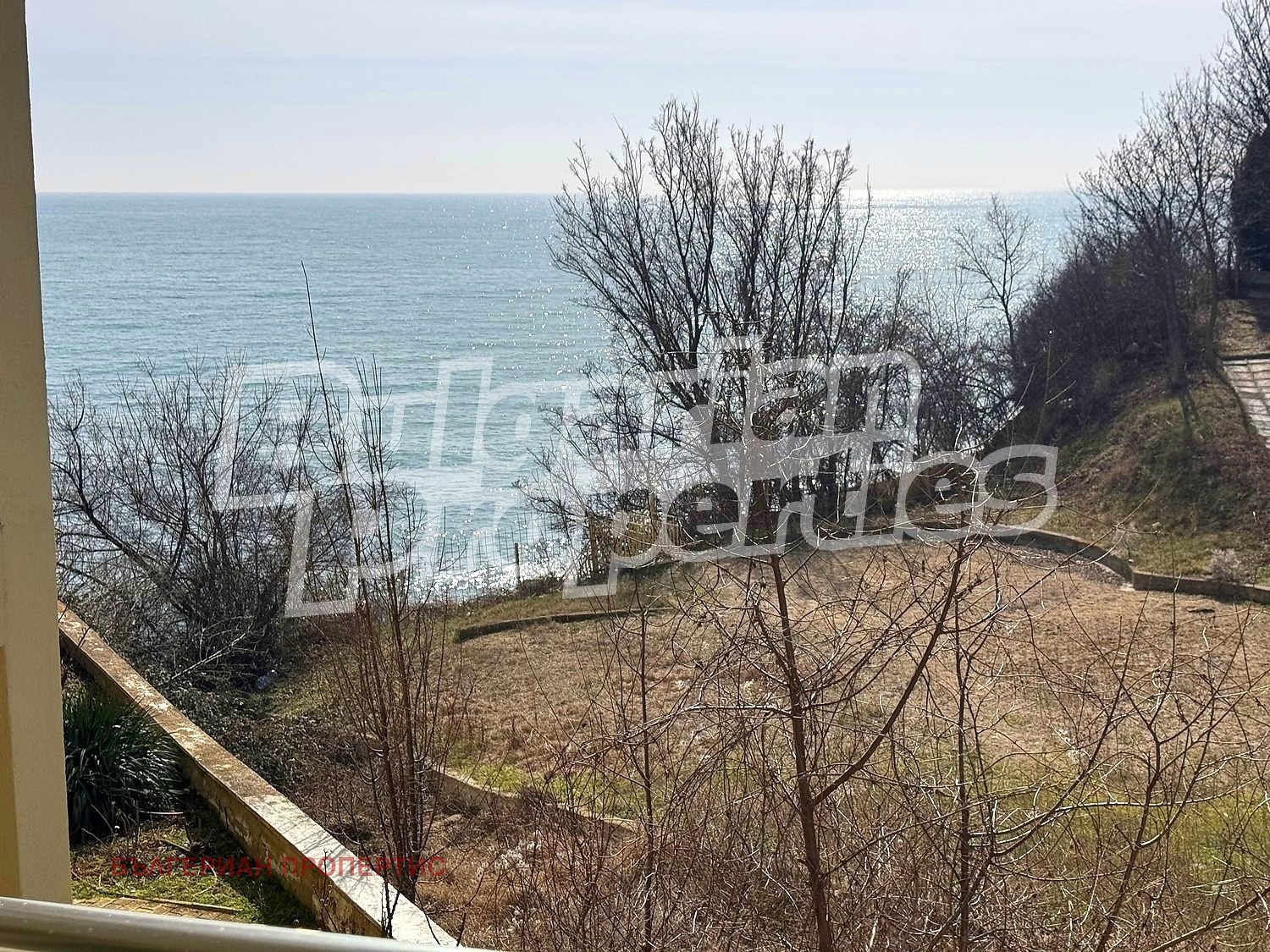 Продава 3-СТАЕН, с. Топола, област Добрич