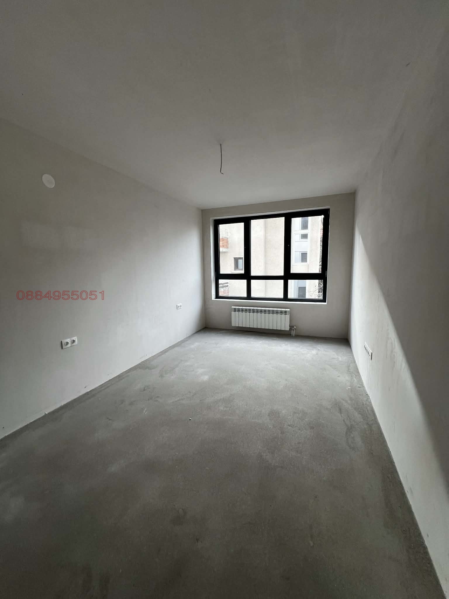 Продава 3-СТАЕН, гр. София, Надежда 2, снимка 8 - Апартаменти - 53884288