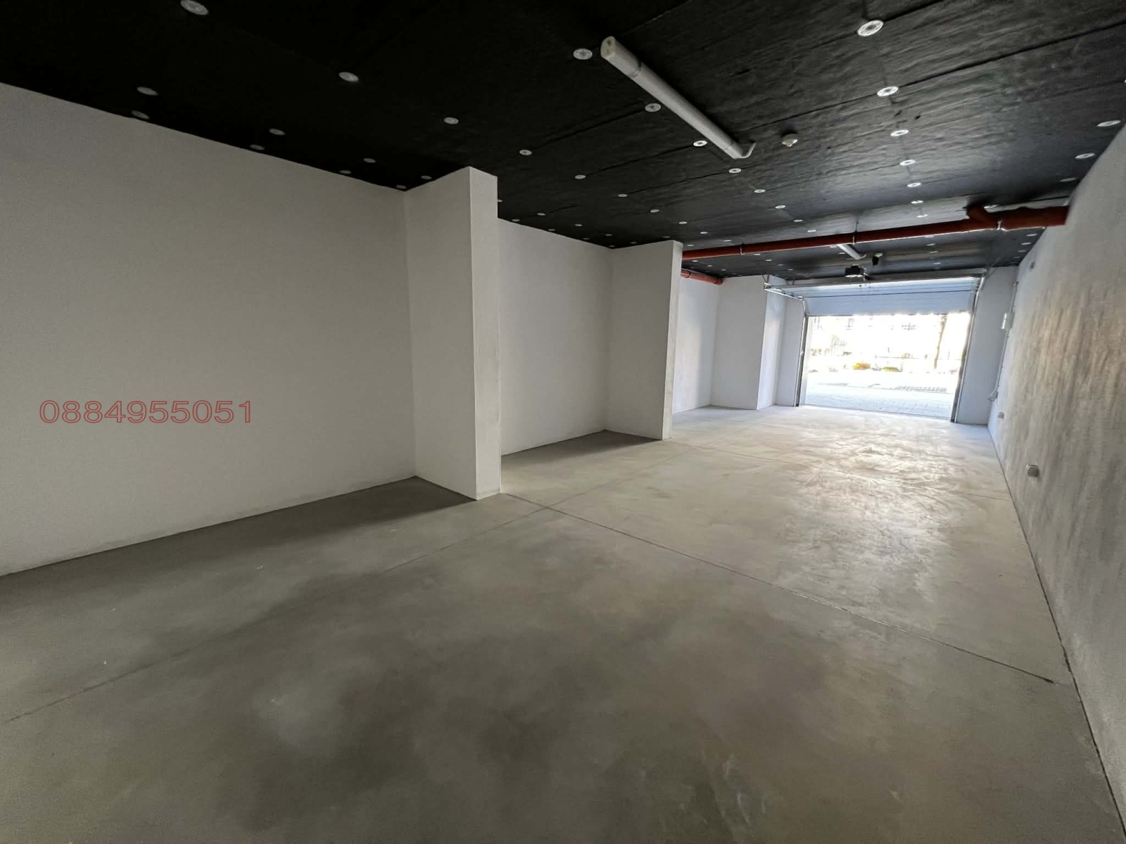 Продава 3-СТАЕН, гр. София, Надежда 2, снимка 13 - Апартаменти - 53884288