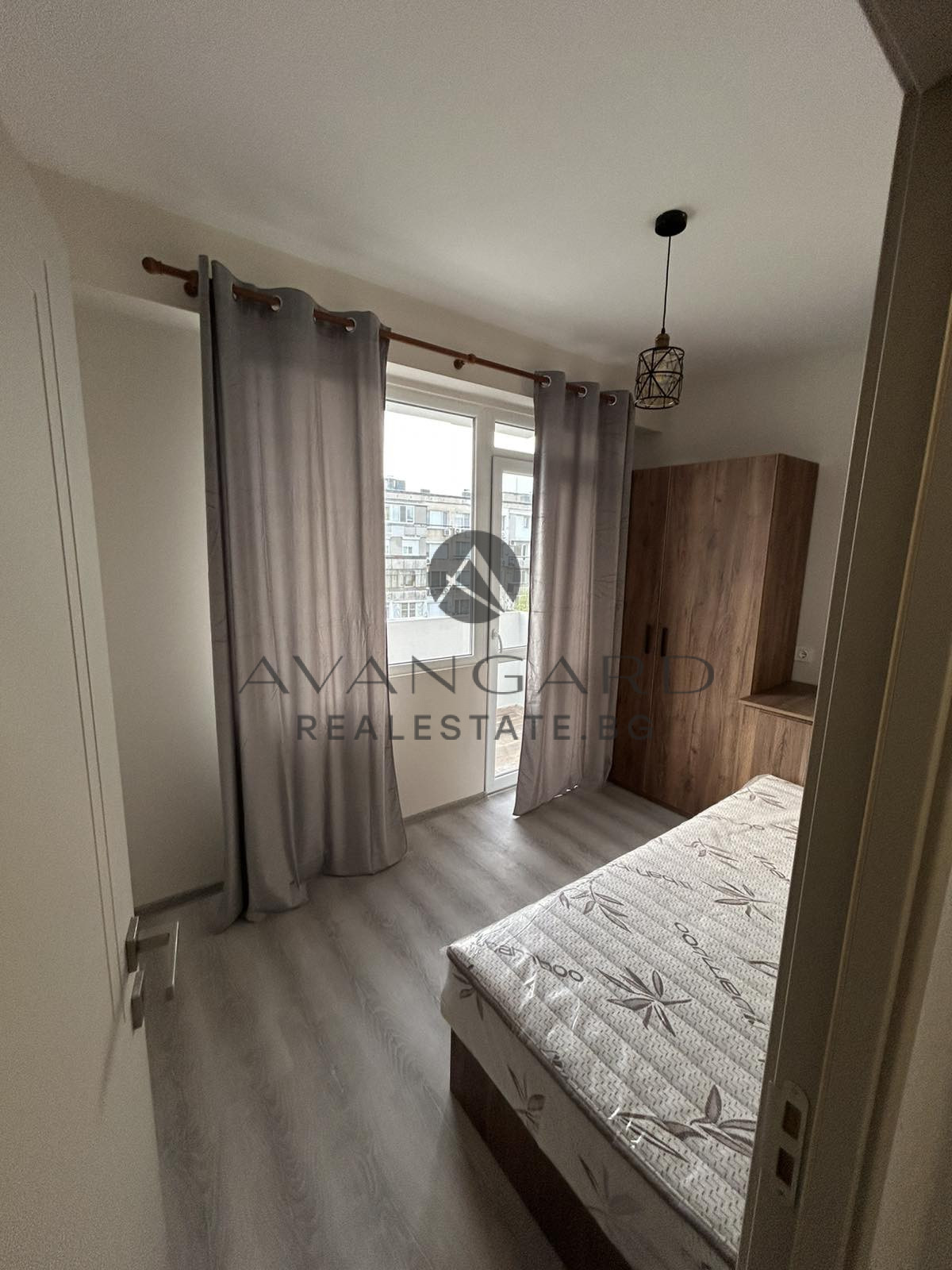 Продава 3-СТАЕН, гр. Пловдив, Кючук Париж, снимка 7 - Апартаменти - 54188626