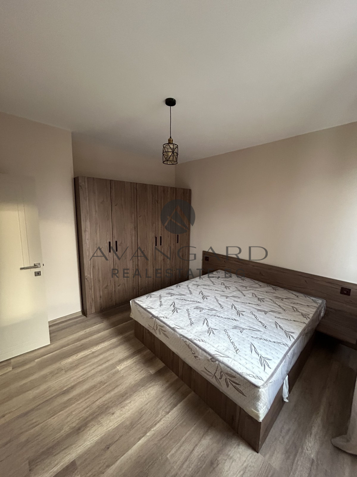 Продава 3-СТАЕН, гр. Пловдив, Кючук Париж, снимка 5 - Апартаменти - 54188626