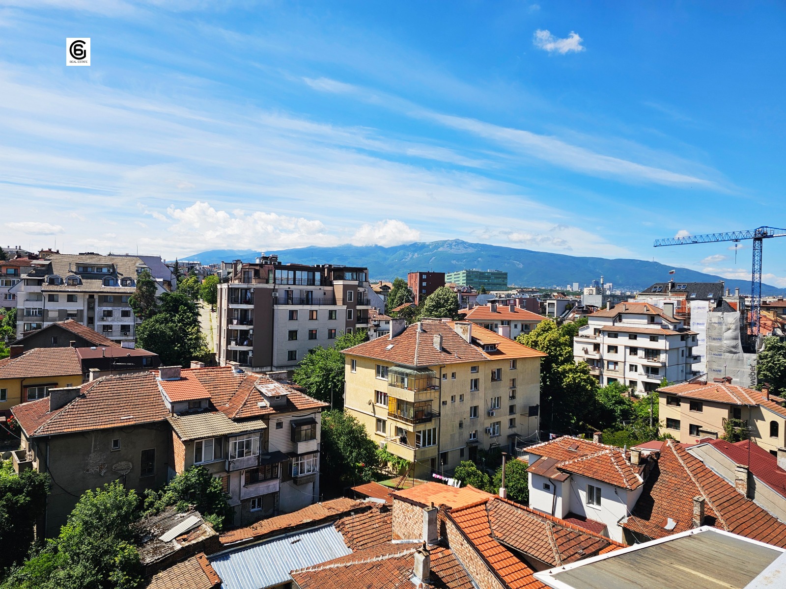 Продава 3-СТАЕН, гр. София, Редута, снимка 6 - Апартаменти - 54954248