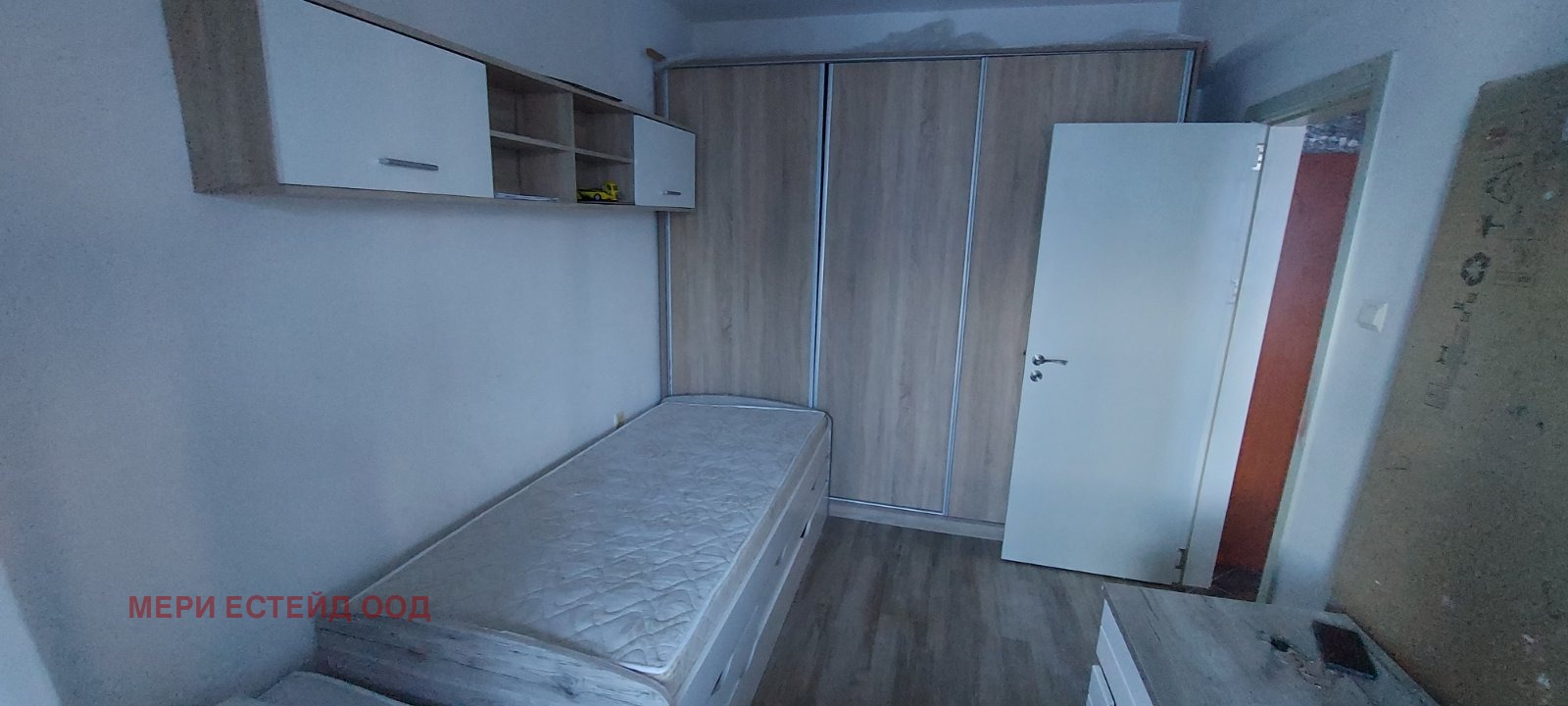 Продава 3-СТАЕН, гр. Поморие, област Бургас, снимка 15 - Апартаменти - 56680862