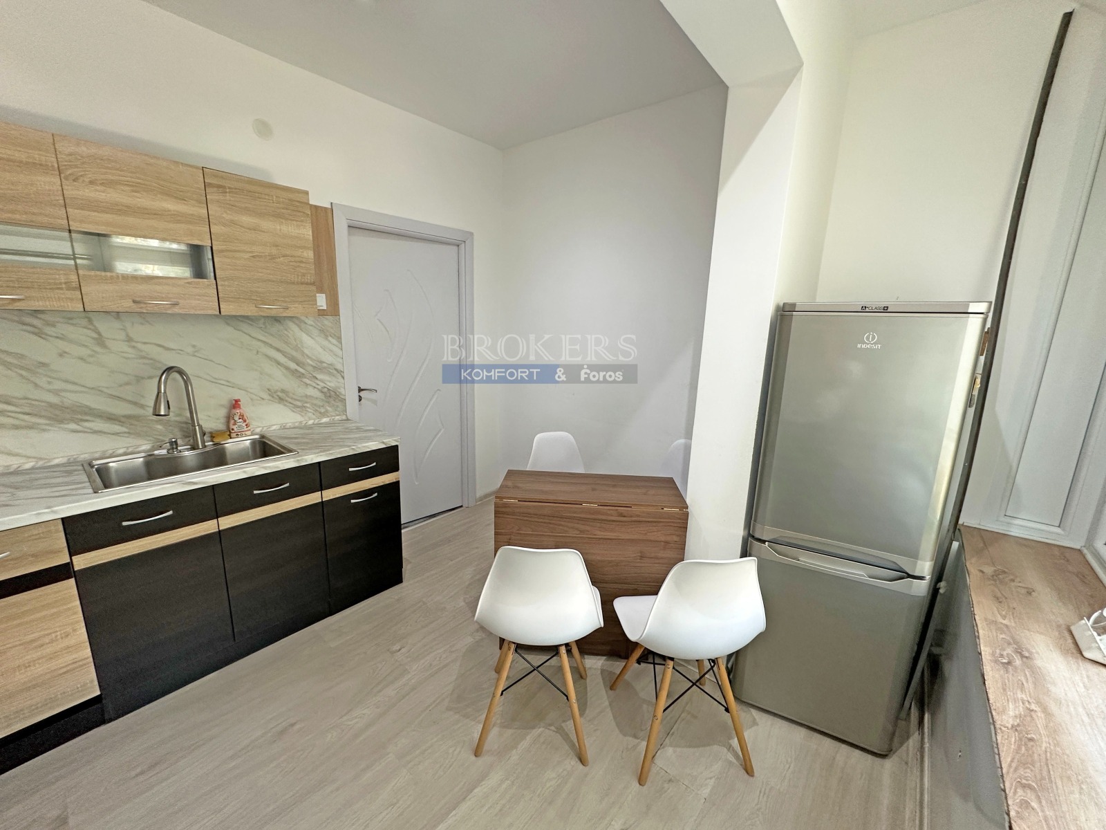 Продава 4-СТАЕН, гр. Варна, Чайка, снимка 9 - Апартаменти - 53521087