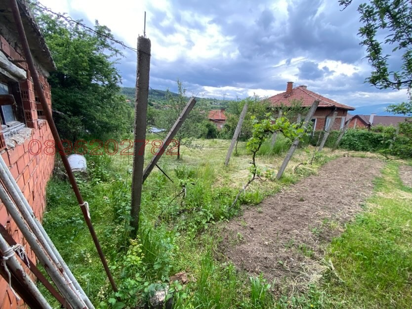 Продава КЪЩА, с. Лозно, област Кюстендил, снимка 8 - Къщи - 54809595