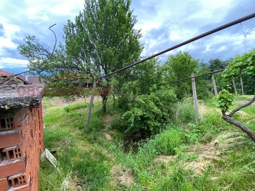 Продава КЪЩА, с. Лозно, област Кюстендил, снимка 9 - Къщи - 54809595