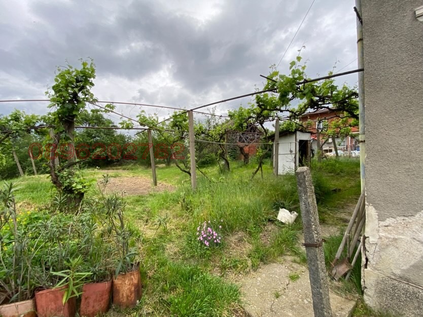 Продава КЪЩА, с. Лозно, област Кюстендил, снимка 5 - Къщи - 54809595