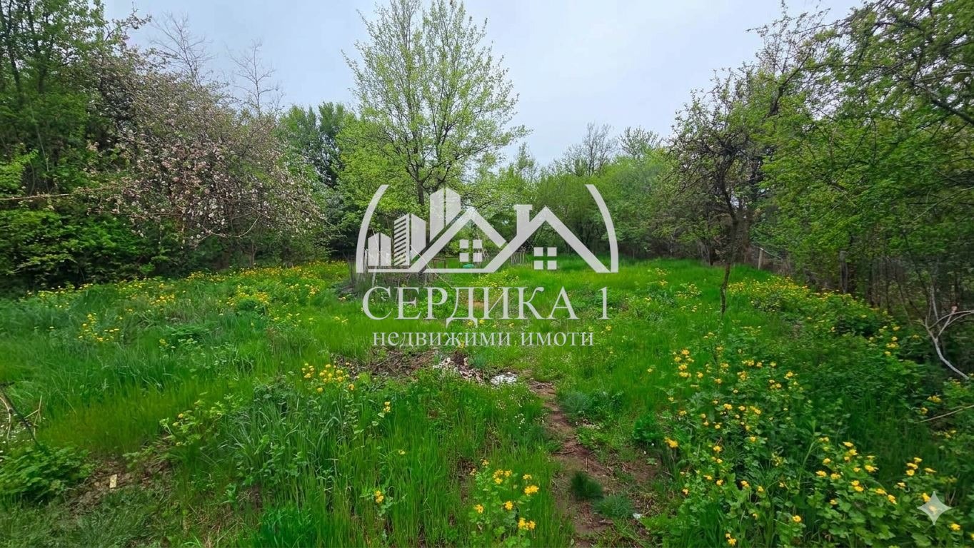 Продава КЪЩА, с. Дреново, област София област, снимка 4 - Къщи - 55598818