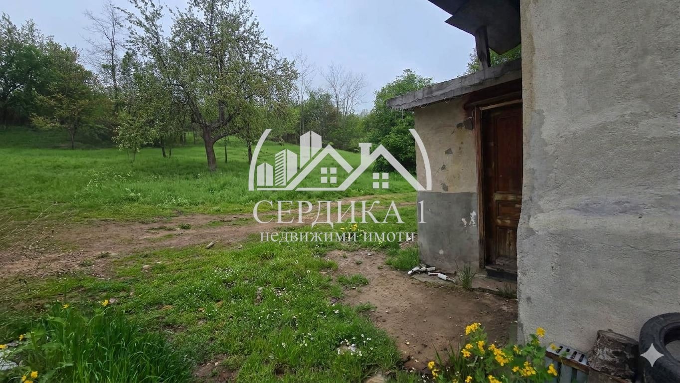 Продава КЪЩА, с. Дреново, област София област, снимка 3 - Къщи - 55598818