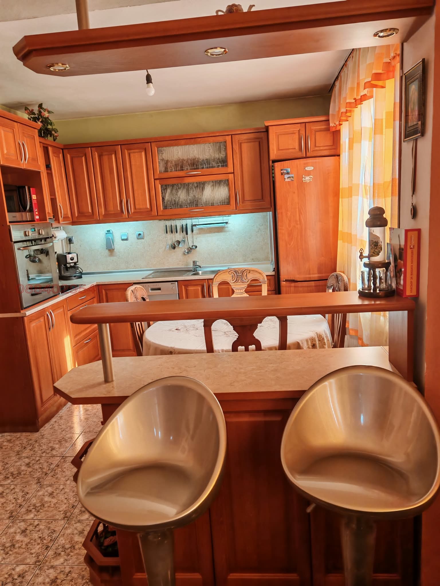 Продава КЪЩА, гр. Тетевен, област Ловеч, снимка 4 - Къщи - 55922000