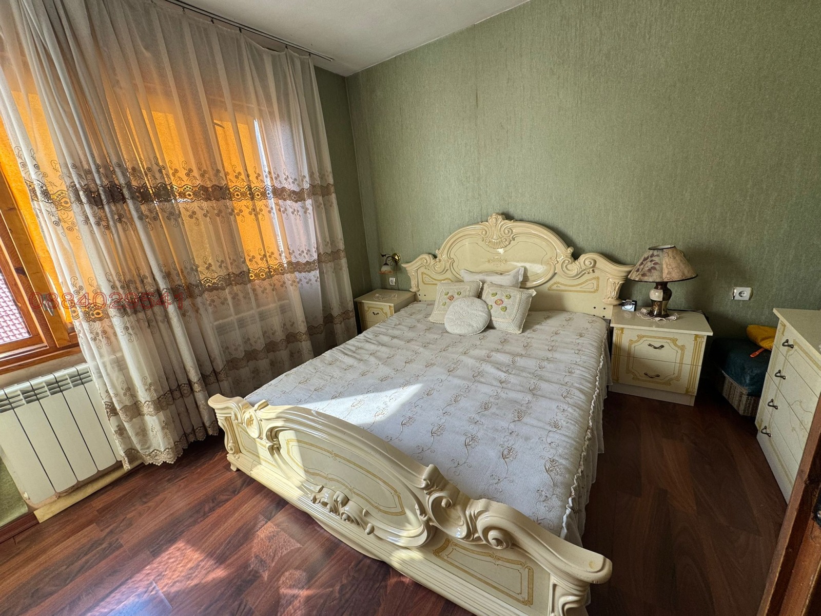 Продава КЪЩА, гр. Тетевен, област Ловеч, снимка 9 - Къщи - 55922000