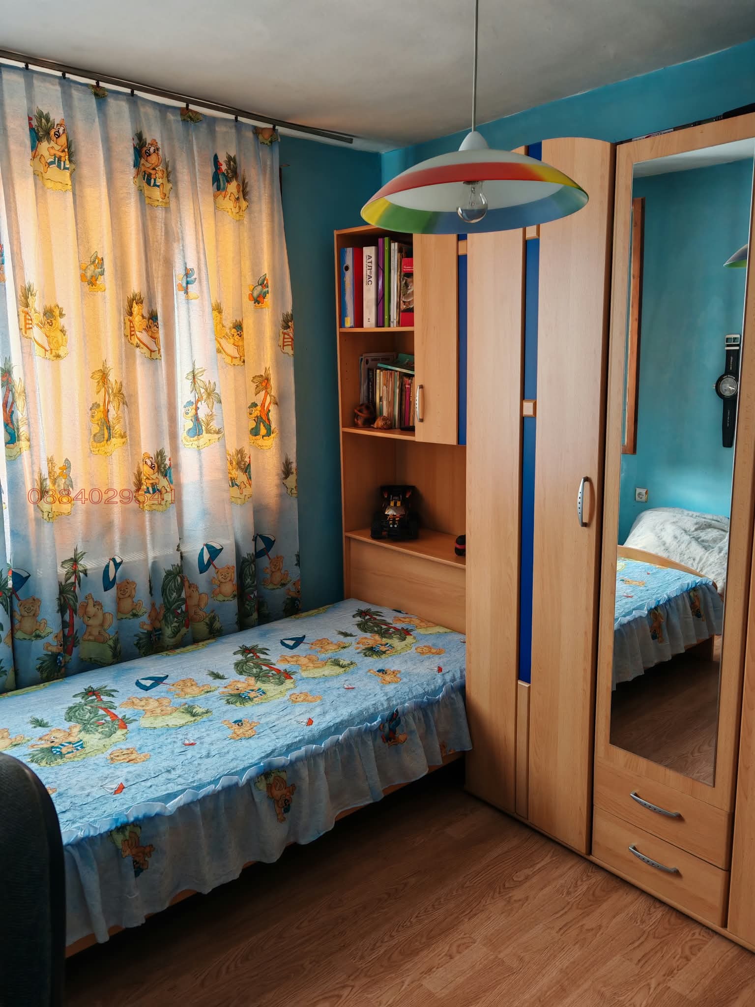 Продава КЪЩА, гр. Тетевен, област Ловеч, снимка 11 - Къщи - 55922000