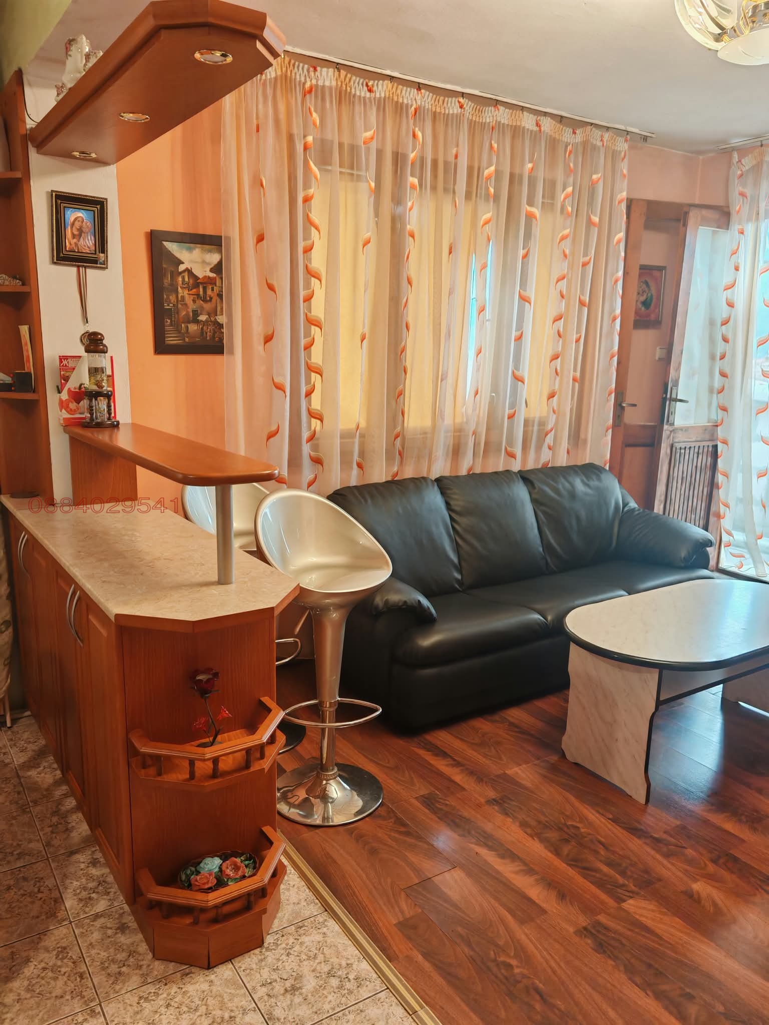 Продава КЪЩА, гр. Тетевен, област Ловеч, снимка 5 - Къщи - 55922000