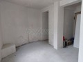 Продава 1-СТАЕН, гр. Варна, Гръцка махала, снимка 3