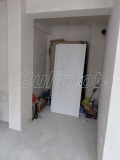 Продава 1-СТАЕН, гр. Варна, Гръцка махала, снимка 5
