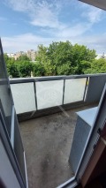 Продава 1-СТАЕН, гр. Стара Загора, Център, снимка 3