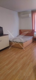 Продава 1-СТАЕН, гр. Стара Загора, Център, снимка 4