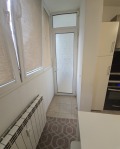 Продава 2-СТАЕН, гр. София, Хаджи Димитър, снимка 5